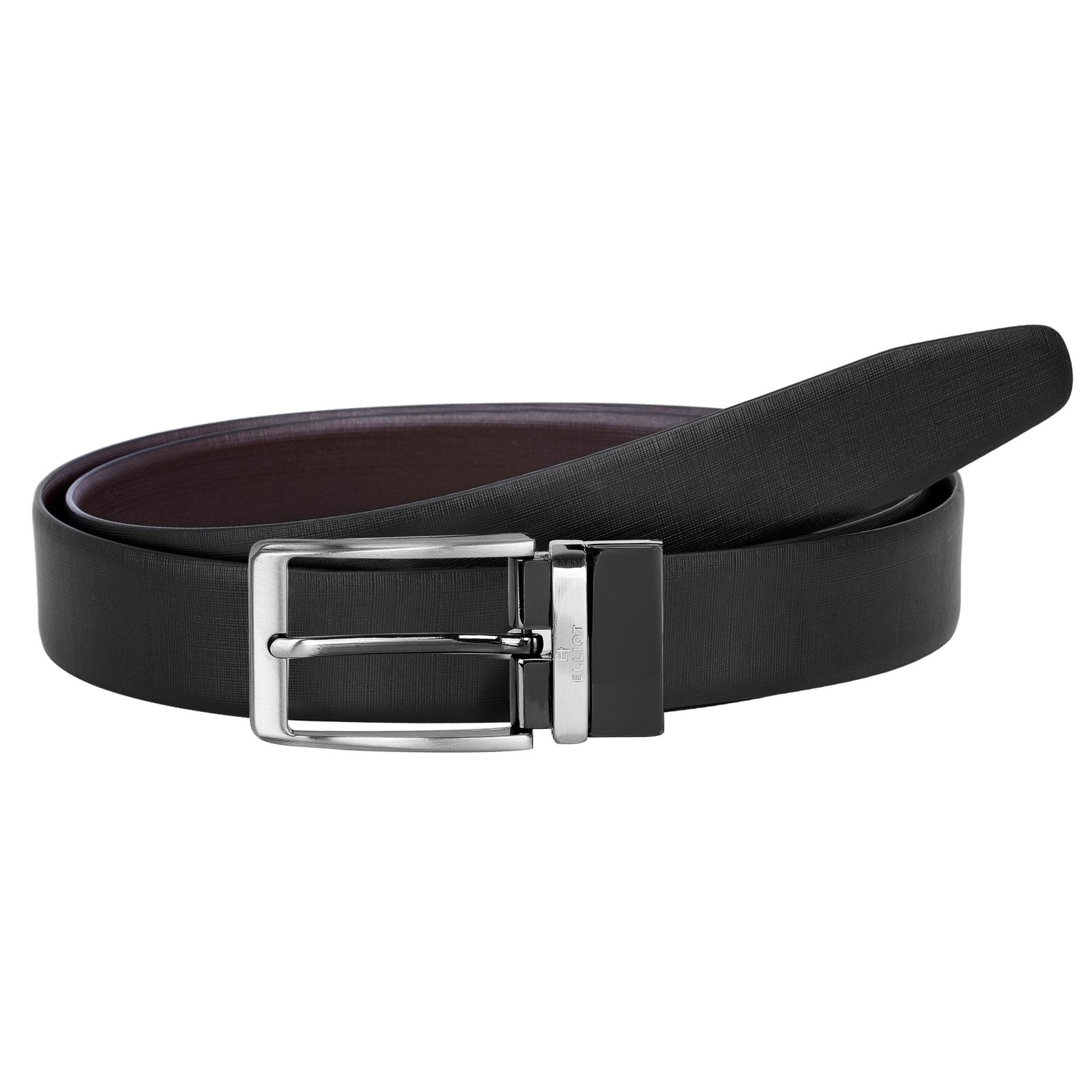 Buy Online Belts in Best Price | Mens Belts India