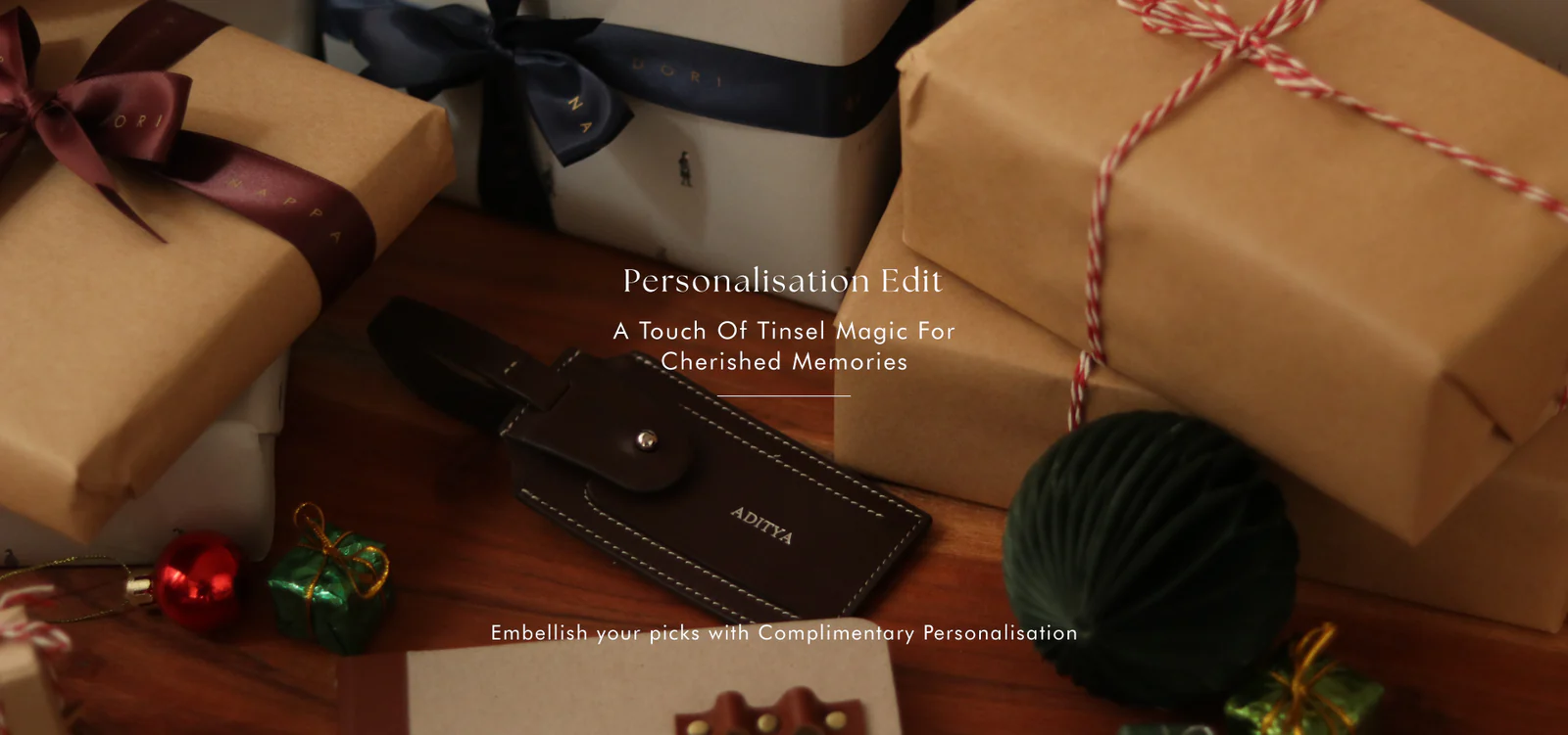 christmas-personalisation-desktop_1_1600x