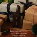 Giftsets