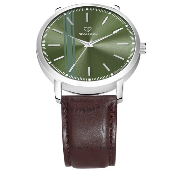 WCP-ADMIRAL-0409-BERLIN-09-2