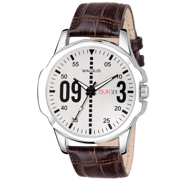 WCP-BOLD-0709-CROCO-09-2