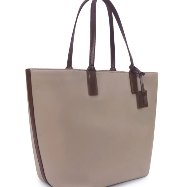 WHB-ELITE-V-1609-2