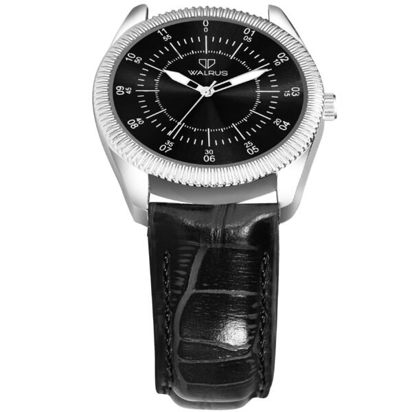 WCP-URBAN-II-0202-CROCO-02-2