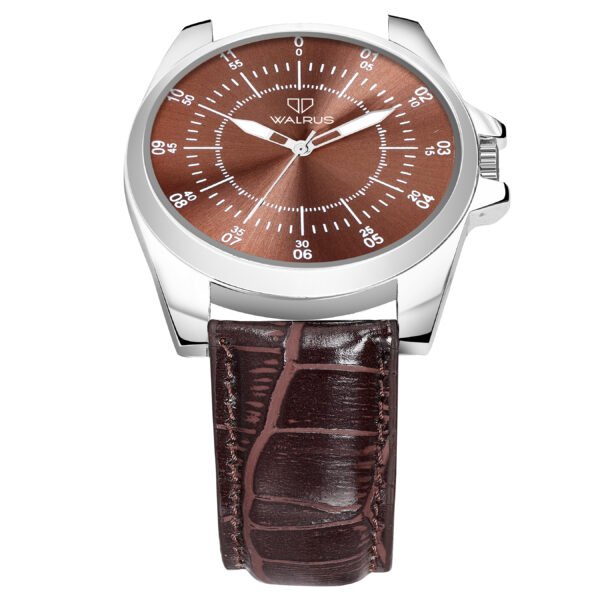 WCP-URBAN-II-0909-CROCO-09-2