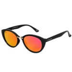 Walrus Grace Series Multi Cateye Sunglasses for Women |Lightweight & Durable, Fashionable for All Face Shapes | Perfect for Travel, Shopping