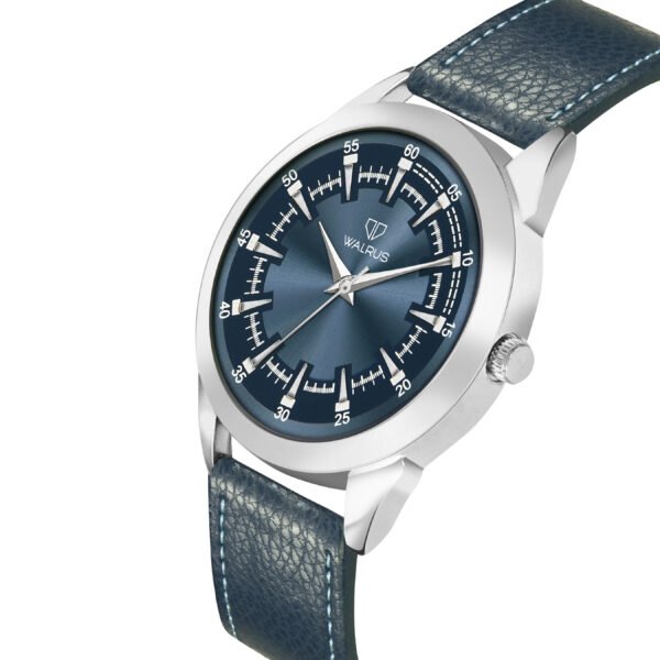 WWTM-STV-III-030307-2