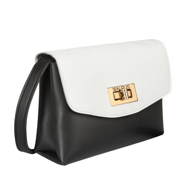 WHBS-DIVA-III-0102-2