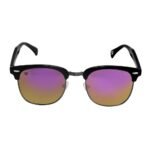Walrus Micheal Series Multicolor Wayfarer Men Sunglass
