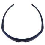 Walrus Brayden Series Black Sports Men Sunglass