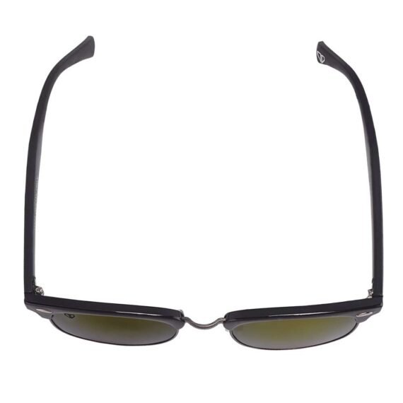 Walrus Micheal Series Multicolor Wayfarer Men Sunglass