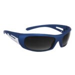 Walrus Brayden Series Black Sports Men Sunglass