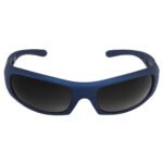 Walrus Brayden Series Black Sports Men Sunglass