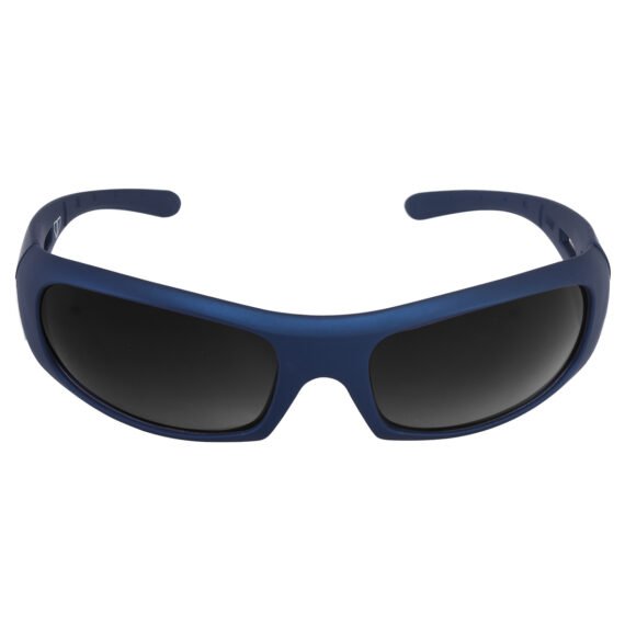 Walrus Brayden Series Black Sports Men Sunglass