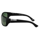 Walrus Robot Series Green Sports Men Sunglass