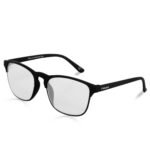 Walrus David Series Clear Rectangular Men Frame