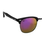 Walrus Micheal Series Multicolor Wayfarer Men Sunglass