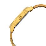 Walrus Golf Series Premium Wrist Watch For Men With Day & Date Function